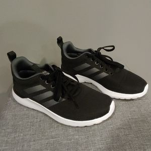 Adidas Lite Racer CLN